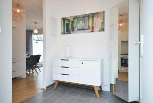 Vienna Residence, Donaustadt - United Nations #6251