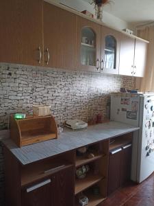 Camere in regim hotelier