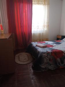Camere in regim hotelier