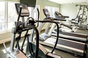 Beach & Pool Paradise ~ Affordable Luxury ~ 2B2B