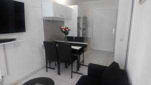 Appartement en Bord de mer - Côte dAzur