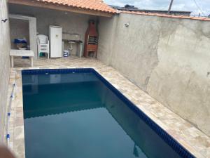 Não está disponível para locação