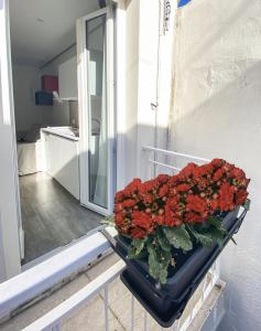 Artemide House - Monolocale Ortigia Wifi