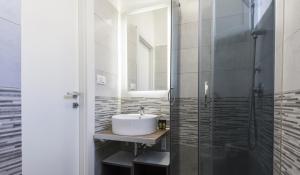 Artemide House - Monolocale Ortigia Wifi