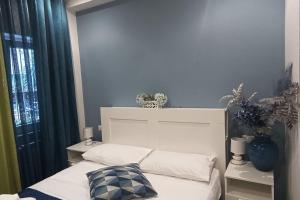 Il giardino di Marimar