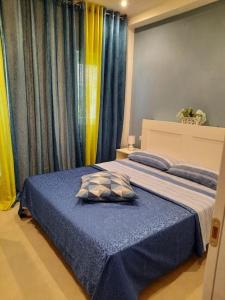 Il giardino di Marimar