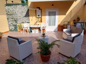 Il giardino di Marimar