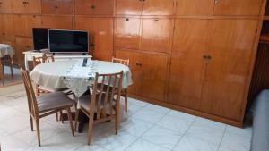 Departamento Rivadavia