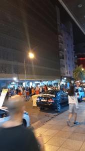 Departamento Rivadavia