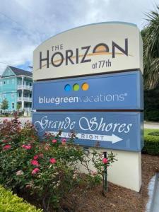 Beach & Pool Paradise ~ Affordable Luxury ~ 2B2B