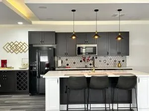 Cottage in Lutz, Florida - Odessa