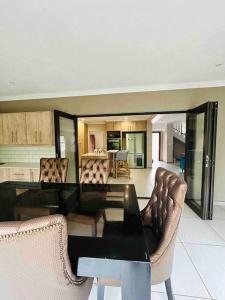 Angel’s Nest Nelspruit