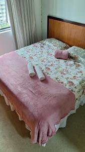 HOTEL in AVENIDA IBIRAPUERA , QUARTO LUXUOSO , CUSTO BENEFÍCIO