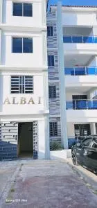 Casa familiar - Monte Adentro