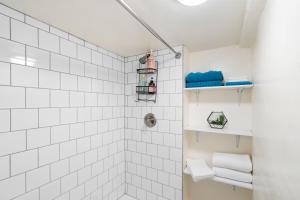 Studio Casita-15 min walk to Downtown Plaza