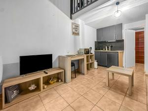 Villa Bandolaise - 10 min de la plage