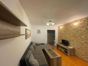 Apartment in the Wroclaw City Centre