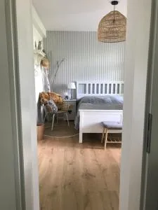 Ks Kotten Bed and Breakfast - Aspel Ks Kotten Bed and Breakfast - Aspel