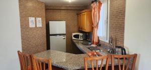 First Class at Naama Bay Hotel Appartments