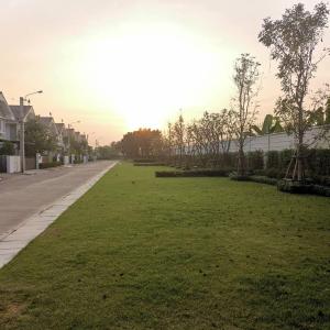 WanaleesiriSuvarnaphumiHouse