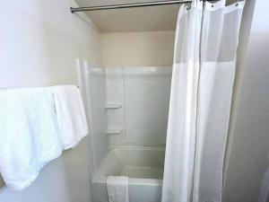 Luxurious family-friendly home in Oakleaf