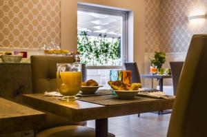 Il Gallo Bianco img34