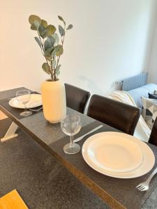 Évasion proche Disneyland