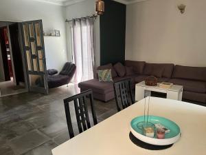 Cosy appart 2chambres