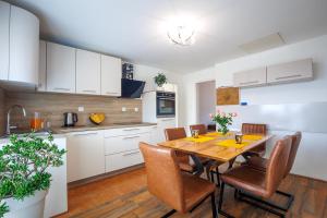 Rural Retreat - Comfort Oasis