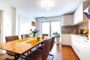 Rural Retreat - Comfort Oasis