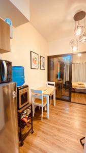 BristleRidge Near JohnHay Fast Wi-Fi Balcony