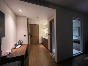 HAPPY CONDOTEL - Apec Phu Yen -Phòng 42m2