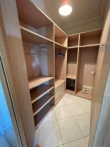 Luxury Villa Classic style, 7 minutes from the beach in Sosua