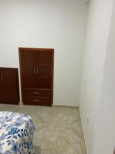 Apartamento en sandona - Consacá