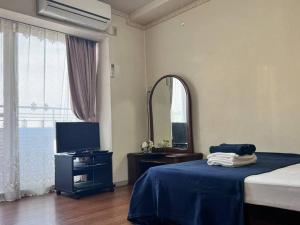 403 限定特价 舒适空间 近三之轮 秋叶原 吉原 Limited Offer Cozy Space Near Minowa Akihabara Yoshiwara