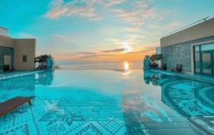 HAPPY CONDOTEL - Apec Phu Yen -Phòng 42m2