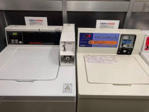 【503】舒适单间*11月限定SALE！收纳空间电视浴缸电梯；近吉原三之轮秋叶原