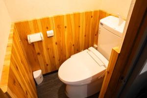 TasoneUrbanStayOsaka なんば日本橋千日前大和4F