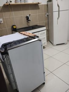 Casa das Embaúbas 04