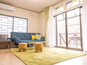 Ida PEDAL TERRACE 4-Star Accommodation suite