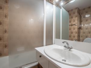 Appartement 6 pers - Courchevel 1850 - Confort et Équipements Complets - FR-1-613A-36