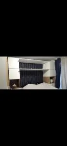 Haven Studio Disney - 奥祖瓦尔-拉费里耶尔