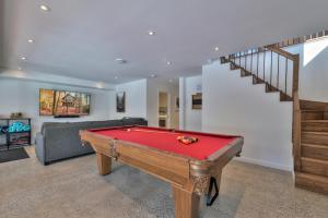 Pine Tree Lodge - Région Mont Tremblant - Laurentides