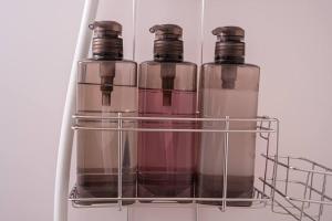 TasoneStayOsaka 心斎橋東周防町1st202