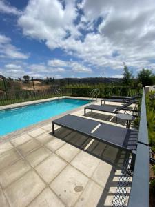 Departamento en Viña