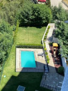 Departamento en Viña