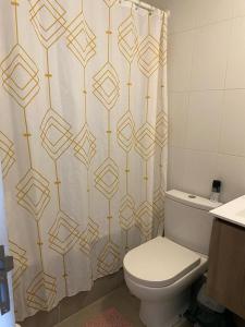 Departamento en Viña