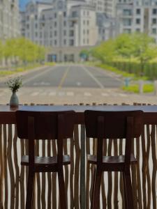 Hà Nội Xưa Homestay