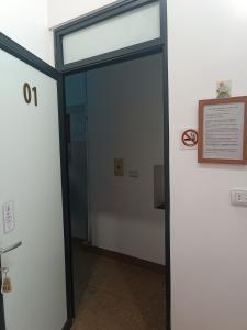 An Homestay - Bar & Motorbike Rental