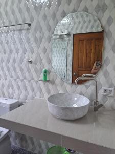 Seaview Eagles Nest Apartments